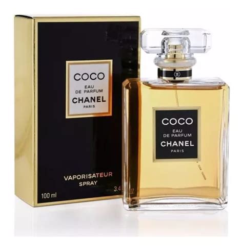 perfume coco chanel hombre|Coco Chanel perfume precio peru.